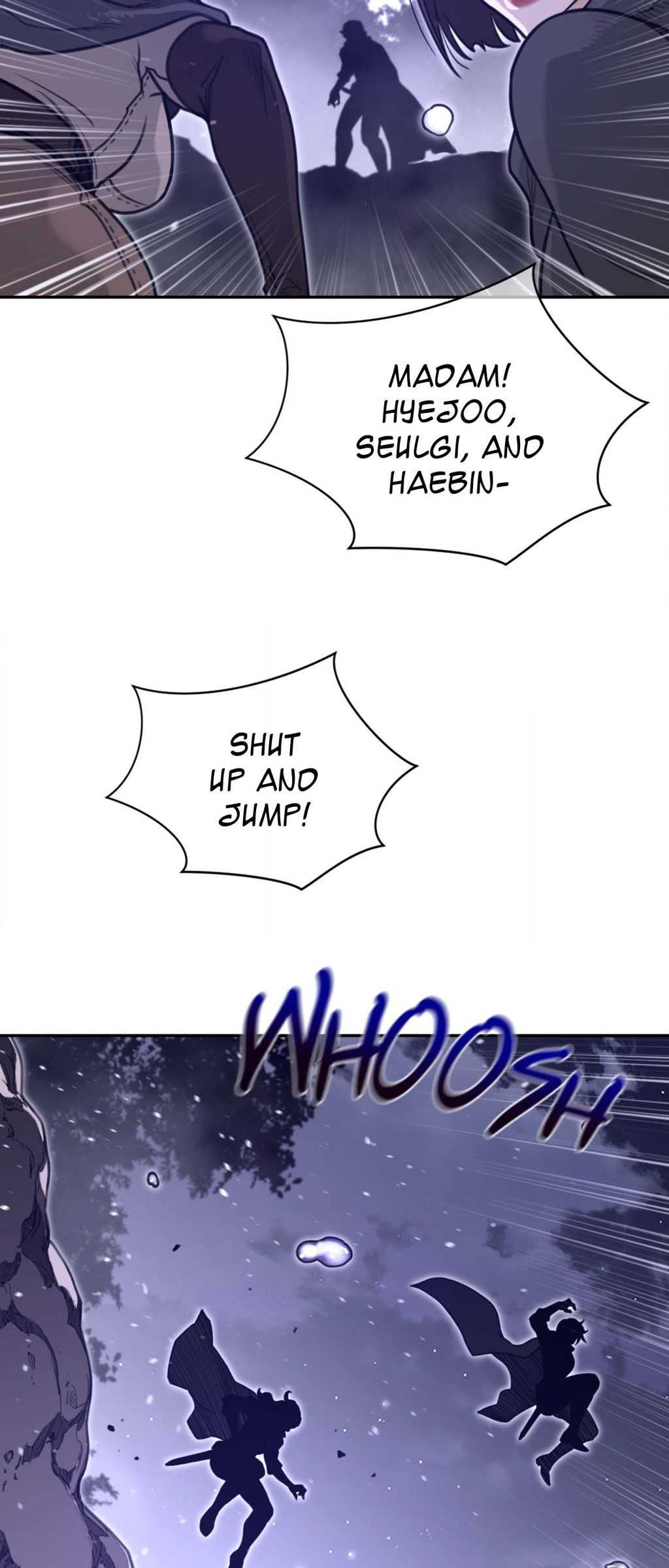 Read Perfect Half Manga Online
