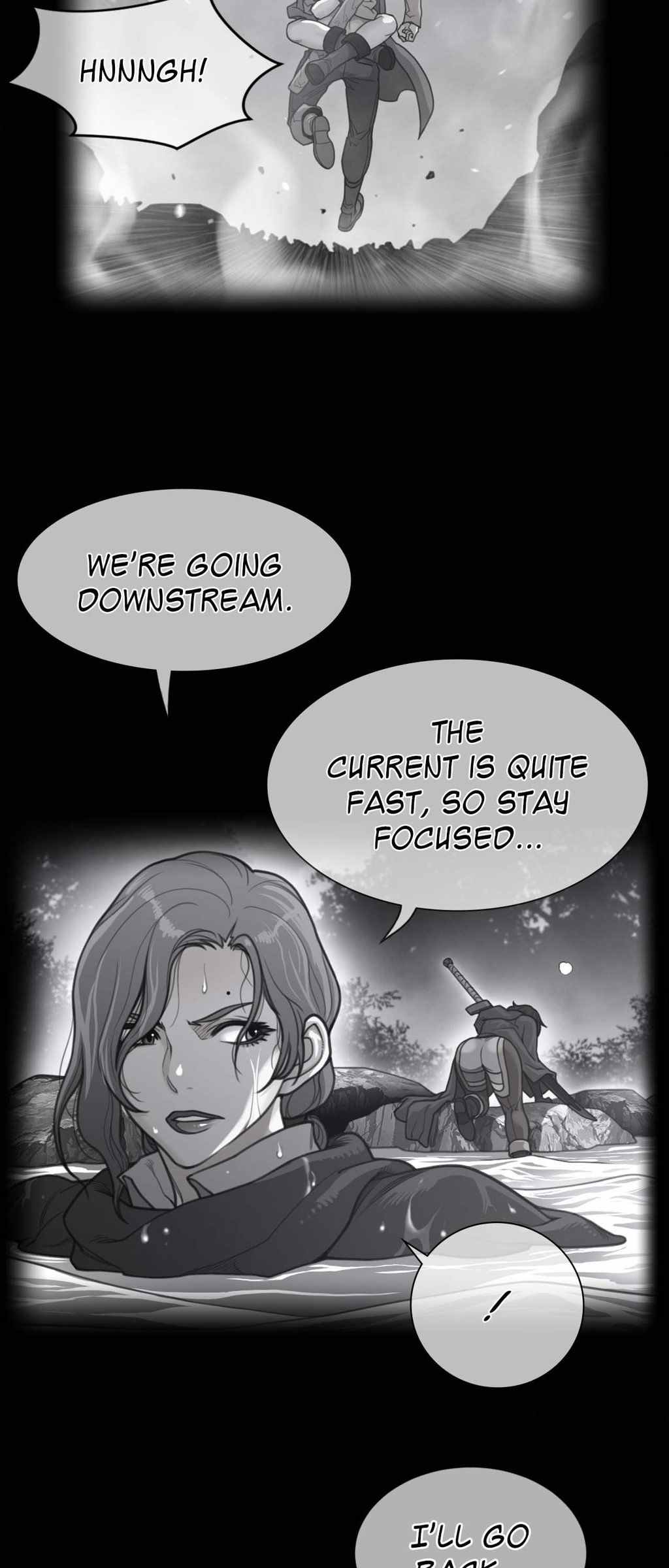 Read Perfect Half Manga Online