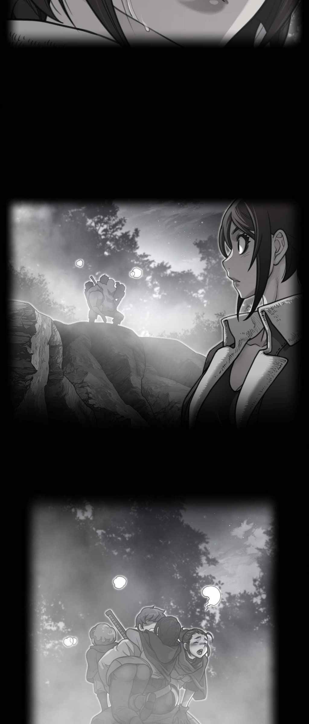Read Perfect Half Manga Online