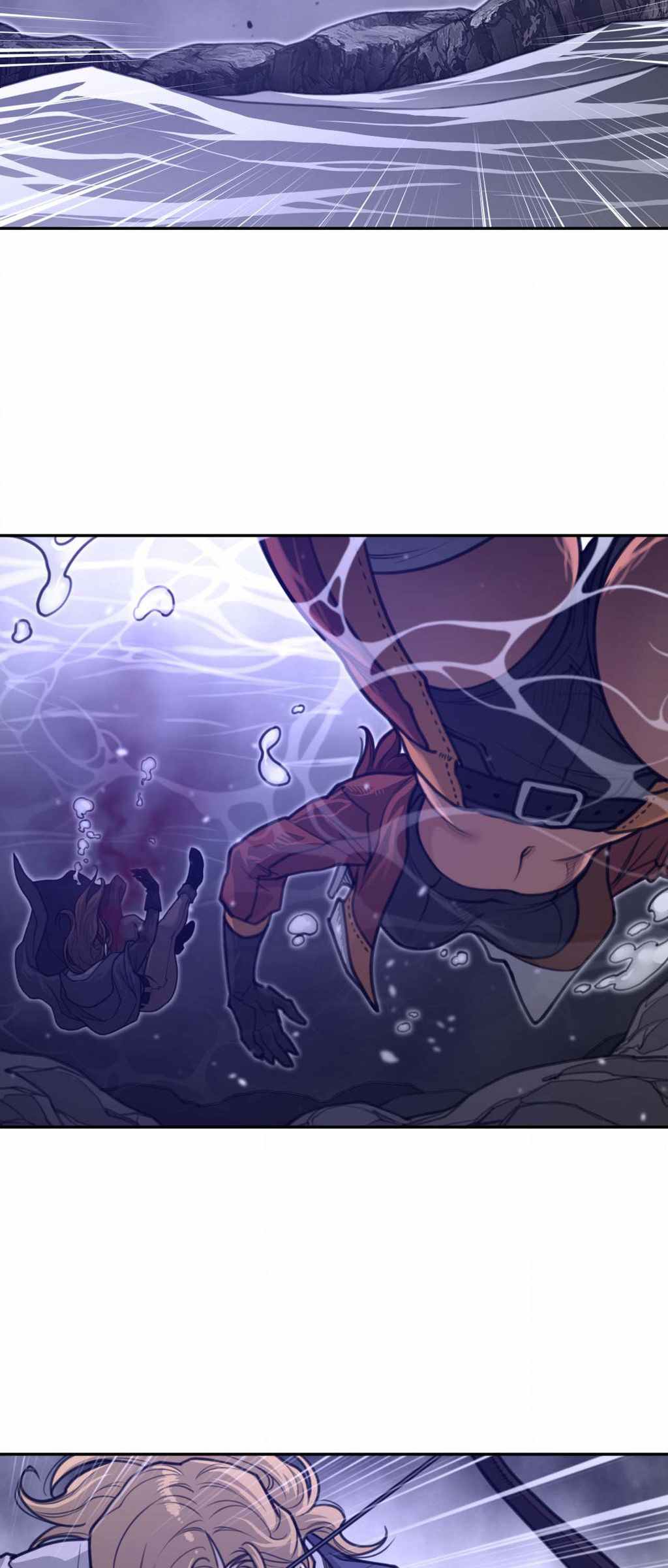 Read Perfect Half Manga Online