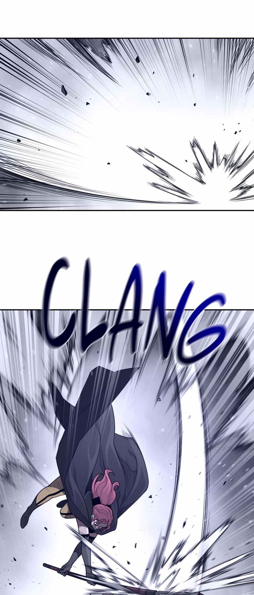 Read Perfect Half Manga Online