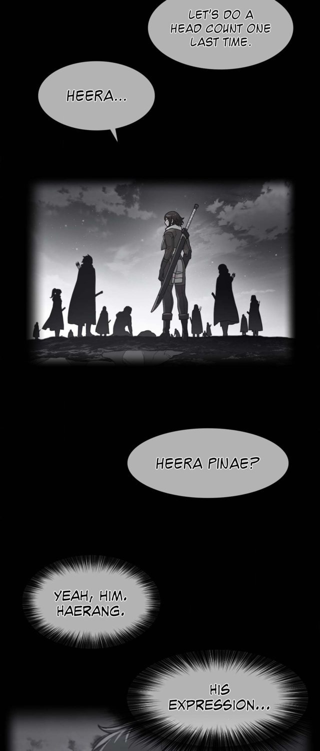 Read Perfect Half Manga Online