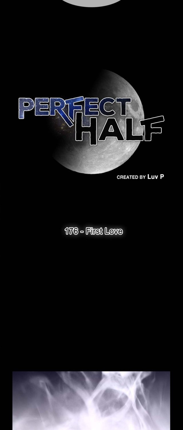 Read Perfect Half Manga Online