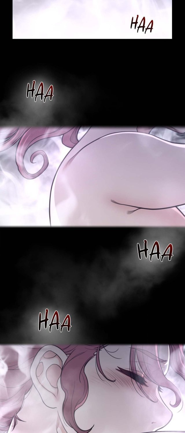 Read Perfect Half Manga Online