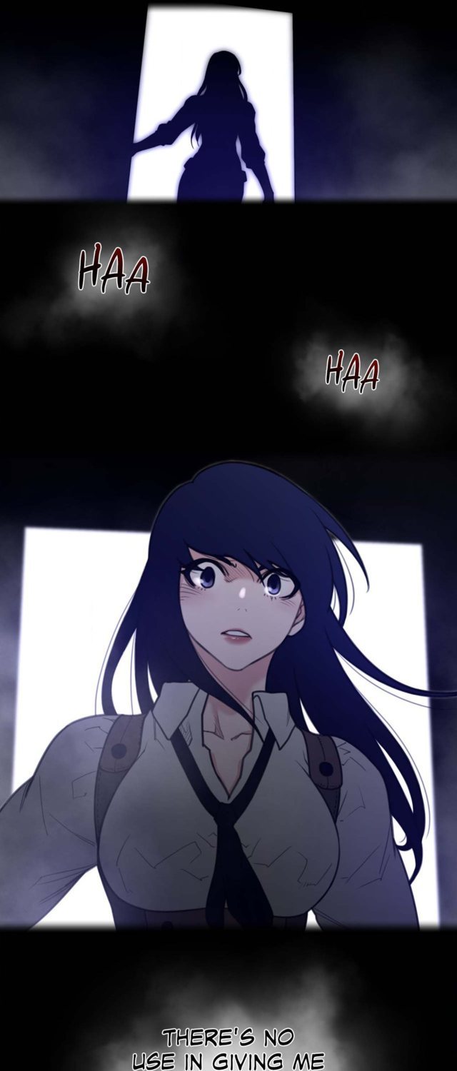 Read Perfect Half Manga Online