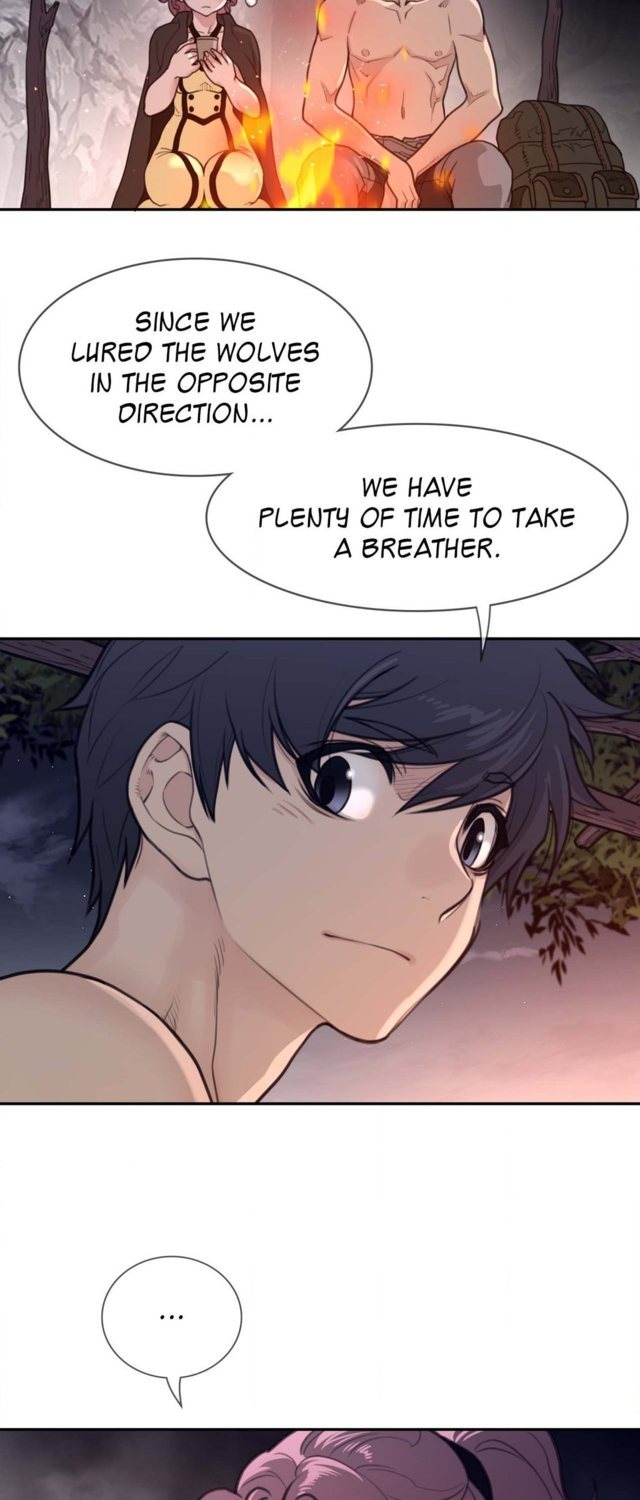 Read Perfect Half Manga Online