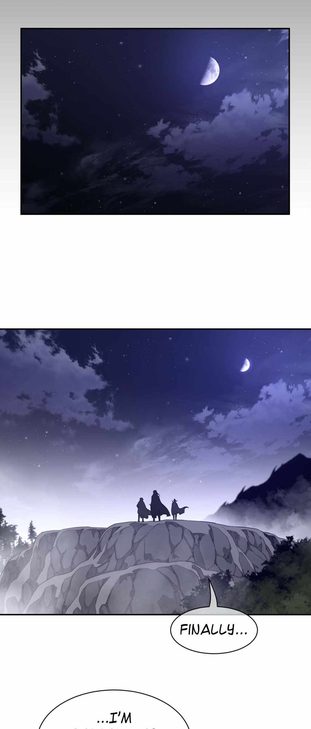 Read Perfect Half Manga Online