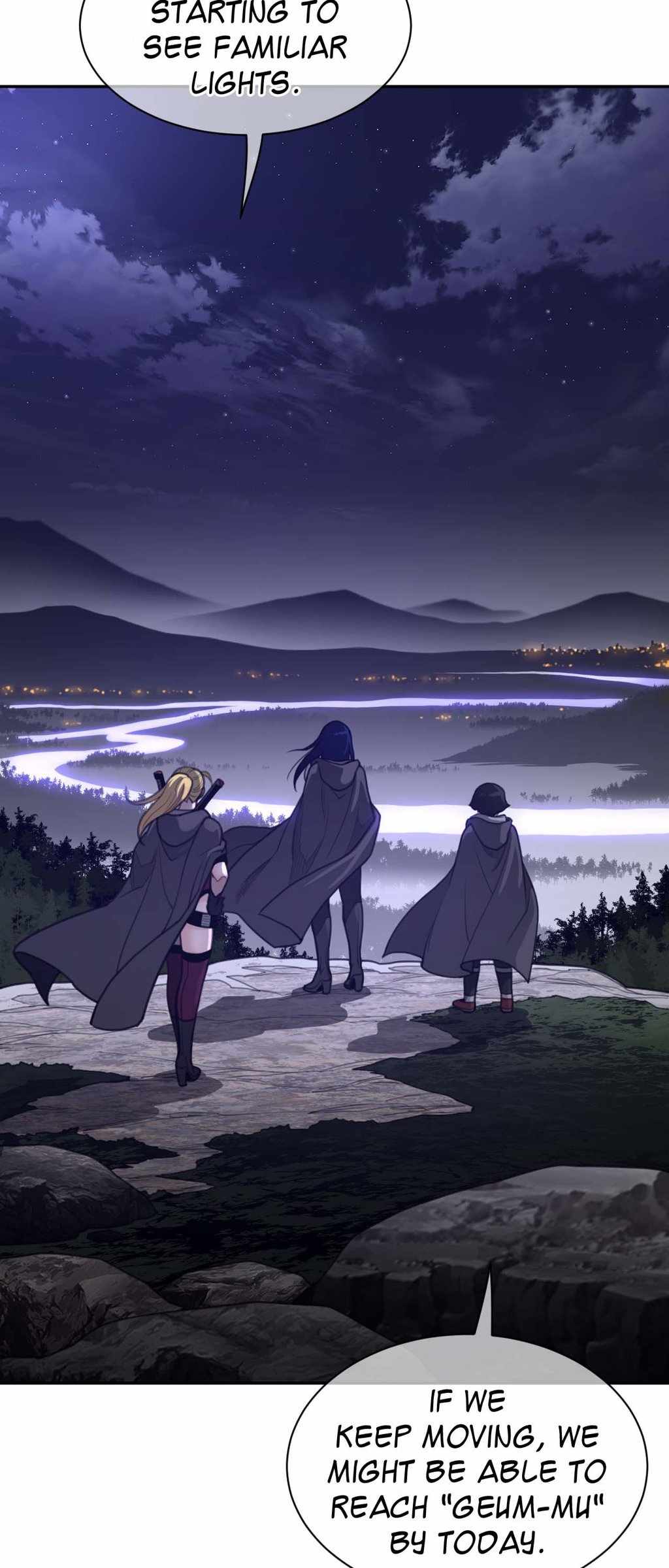 Read Perfect Half Manga Online