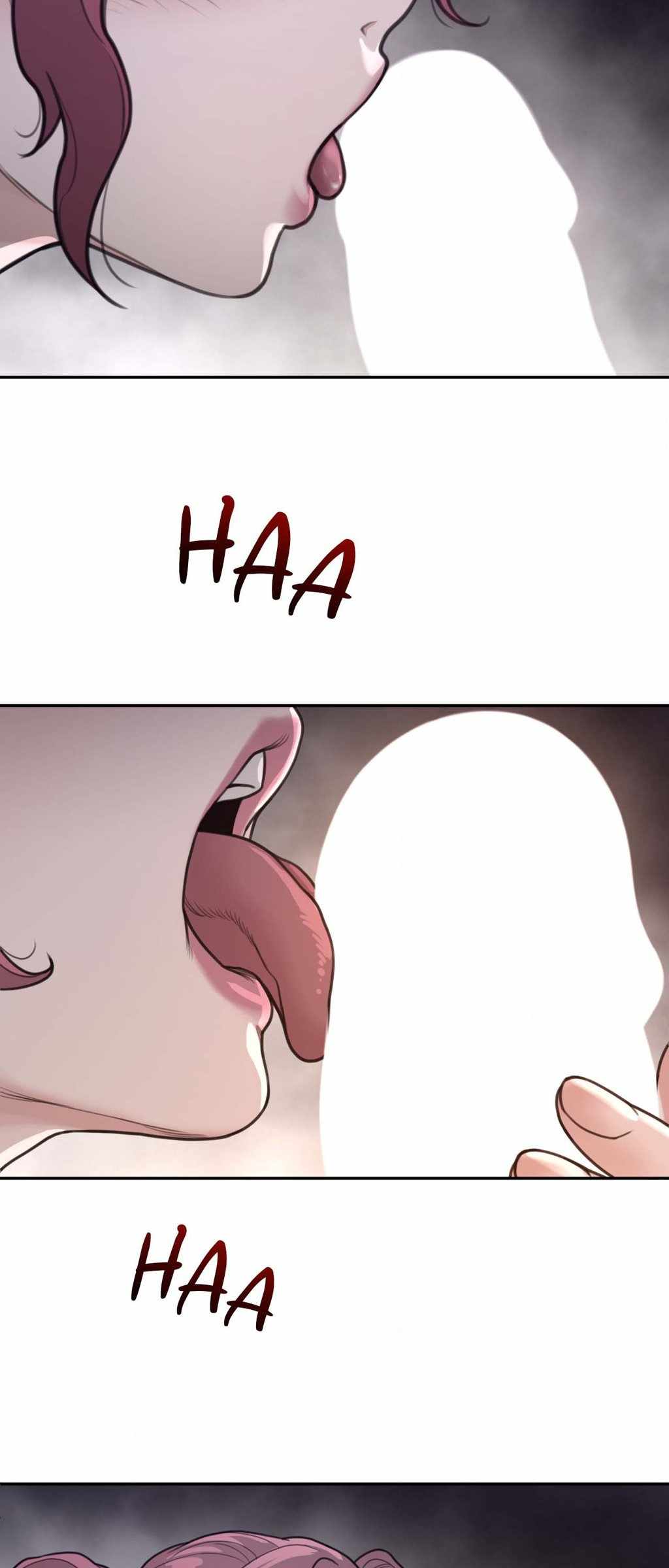 Read Perfect Half Manga Online