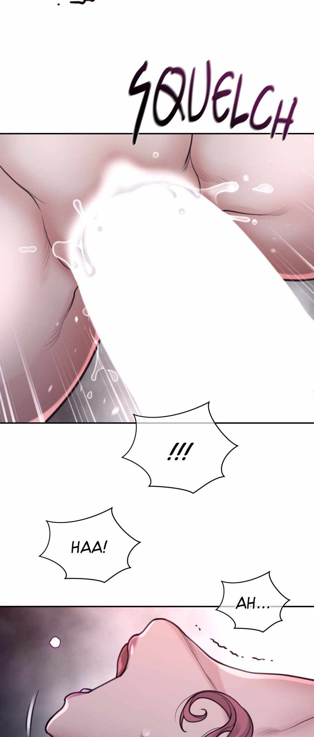 Read Perfect Half Manga Online