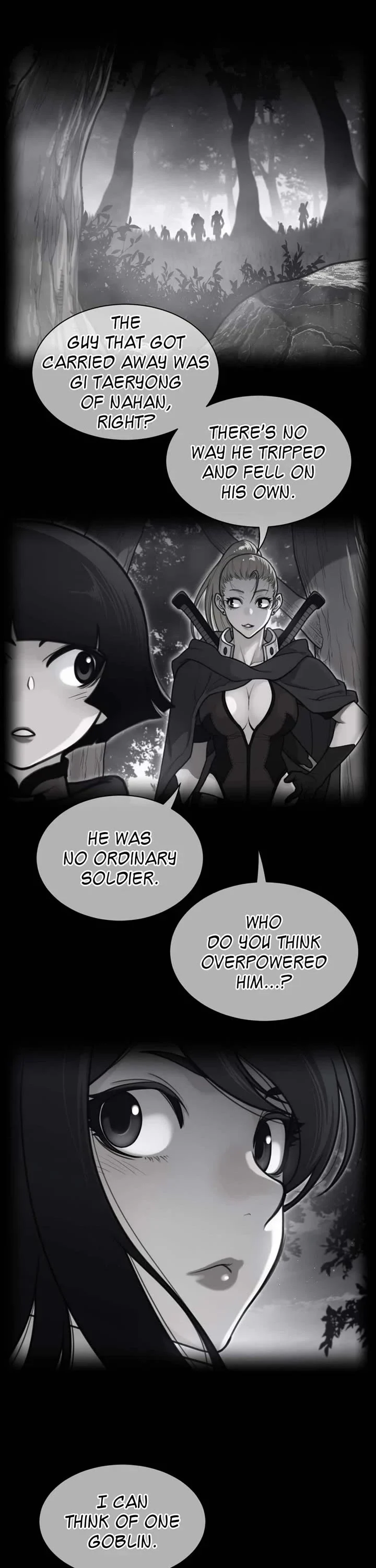 Read Perfect Half Manga Online