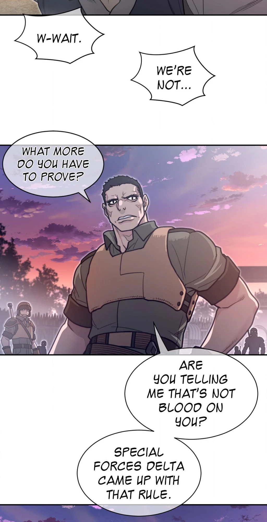 Read Perfect Half Manga Online