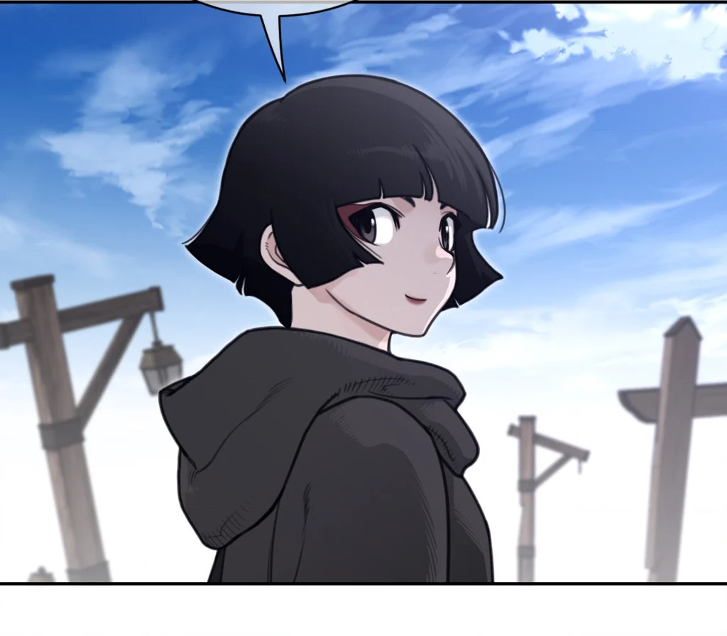 Read Perfect Half Manga Online