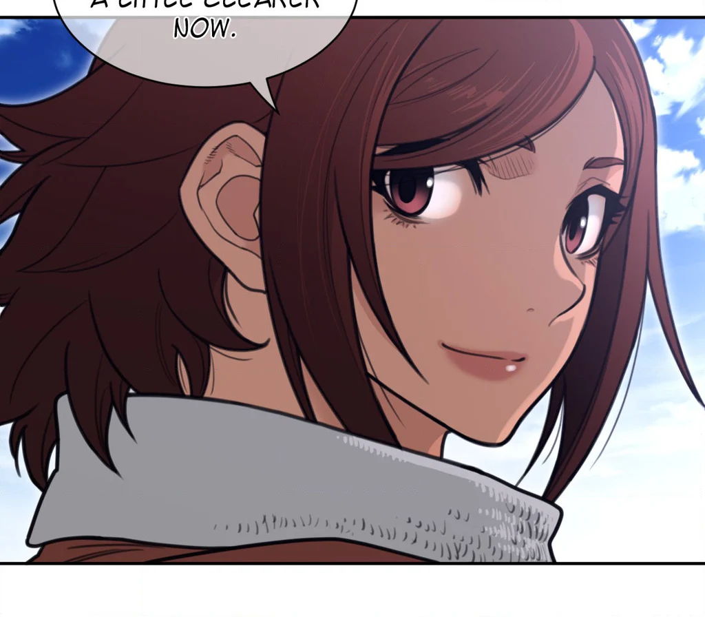 Read Perfect Half Manga Online