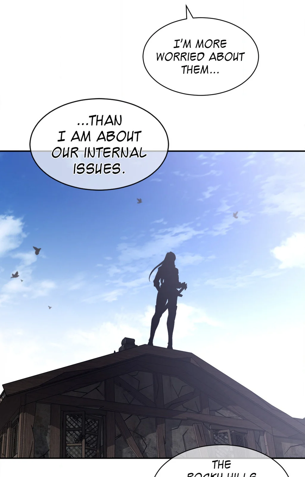 Read Perfect Half Manga Online