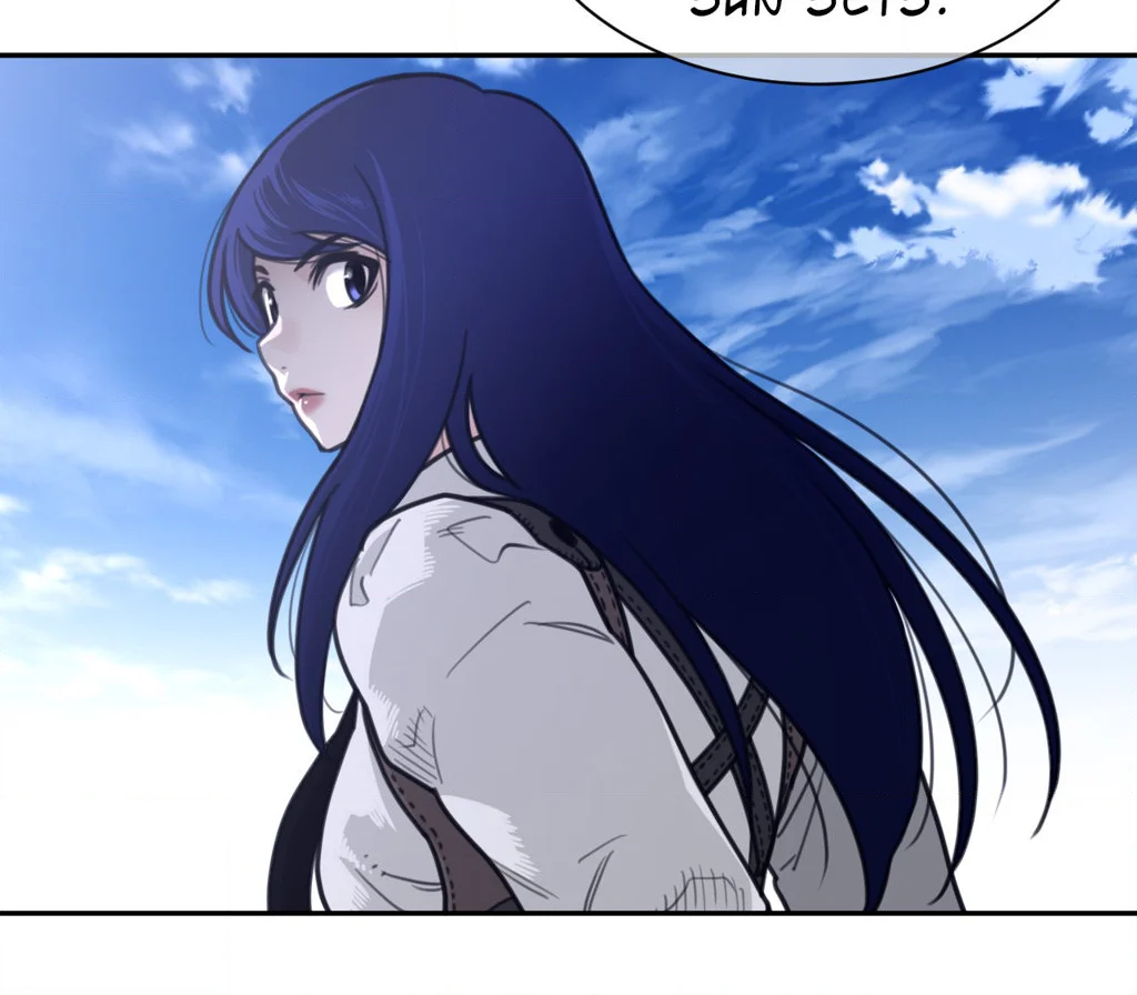 Read Perfect Half Manga Online