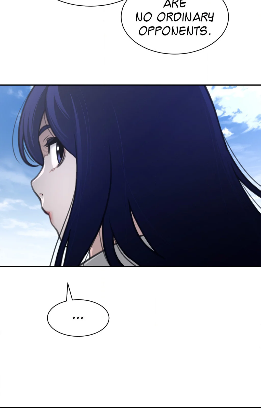 Read Perfect Half Manga Online