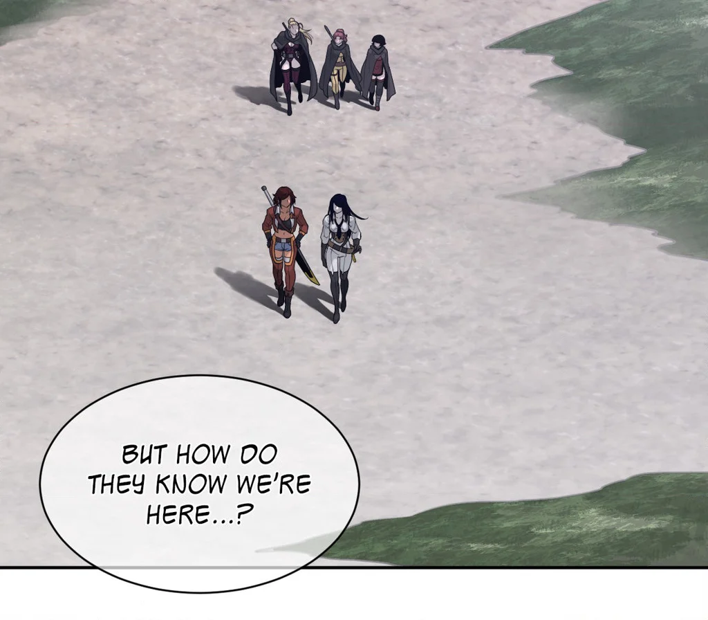 Read Perfect Half Manga Online