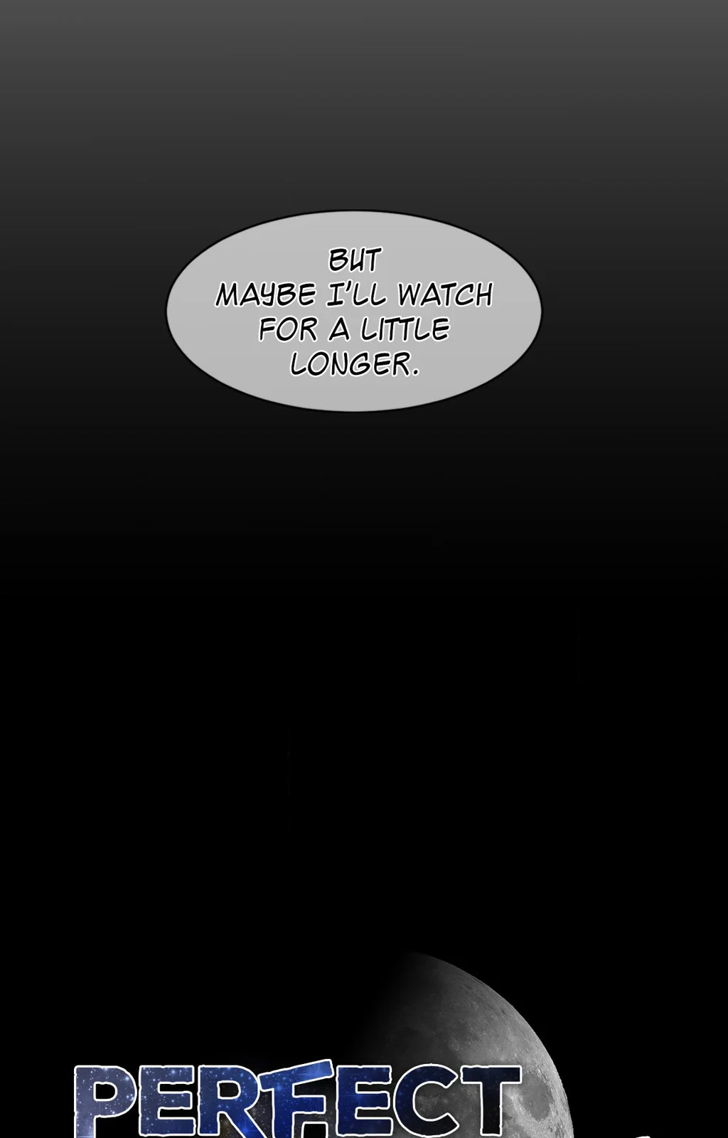 Read Perfect Half Manga Online