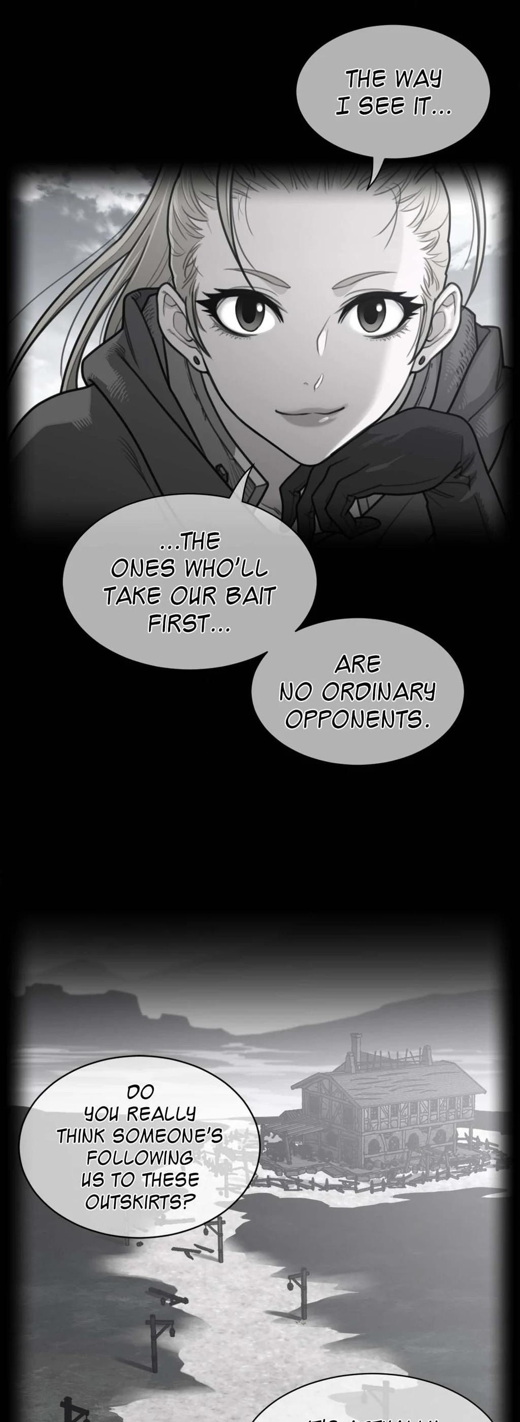 Read Perfect Half Manga Online