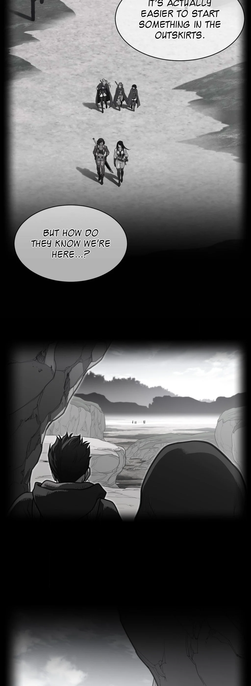 Read Perfect Half Manga Online