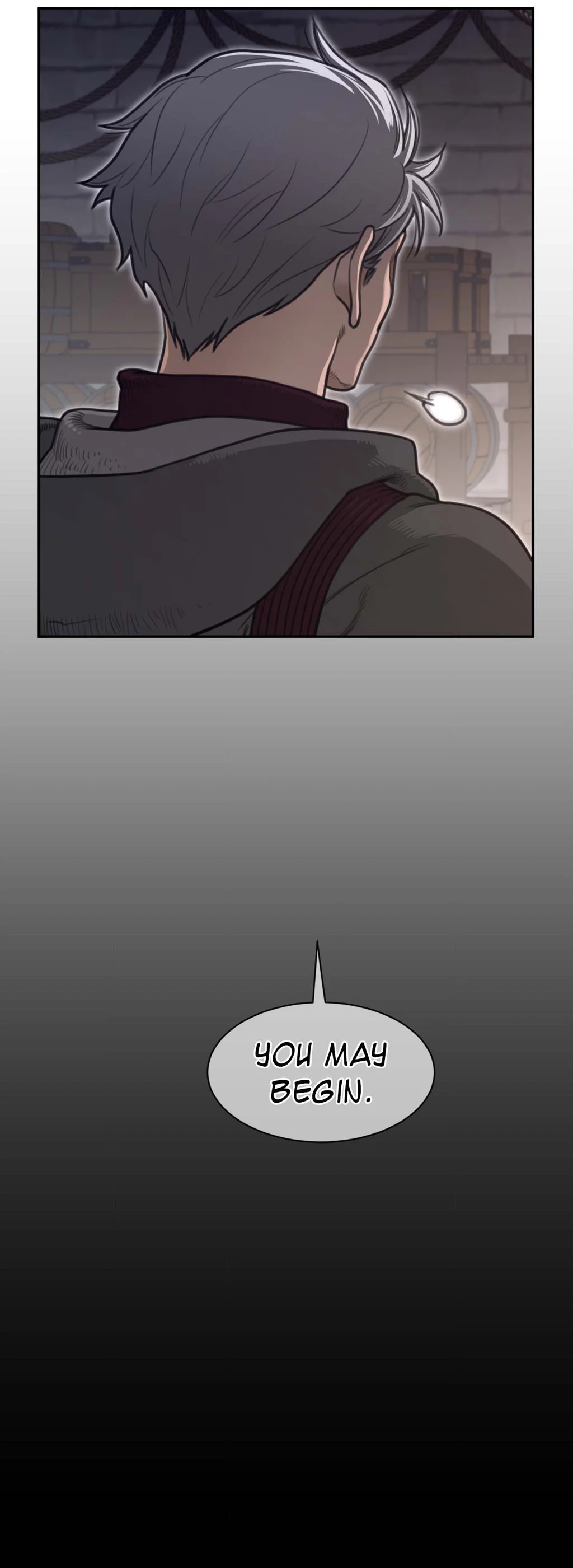 Read Perfect Half Manga Online