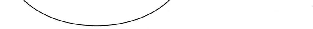 Read Perfect Half Manga Online