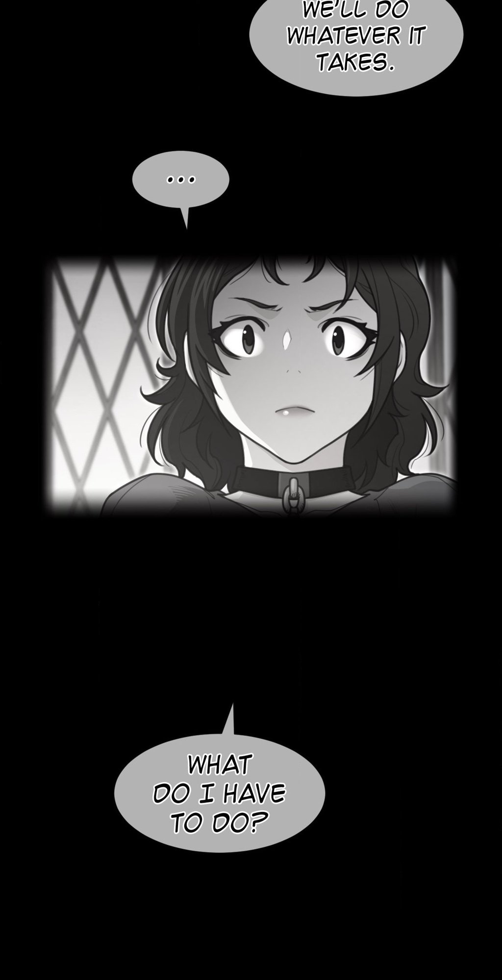 Read Perfect Half Manga Online