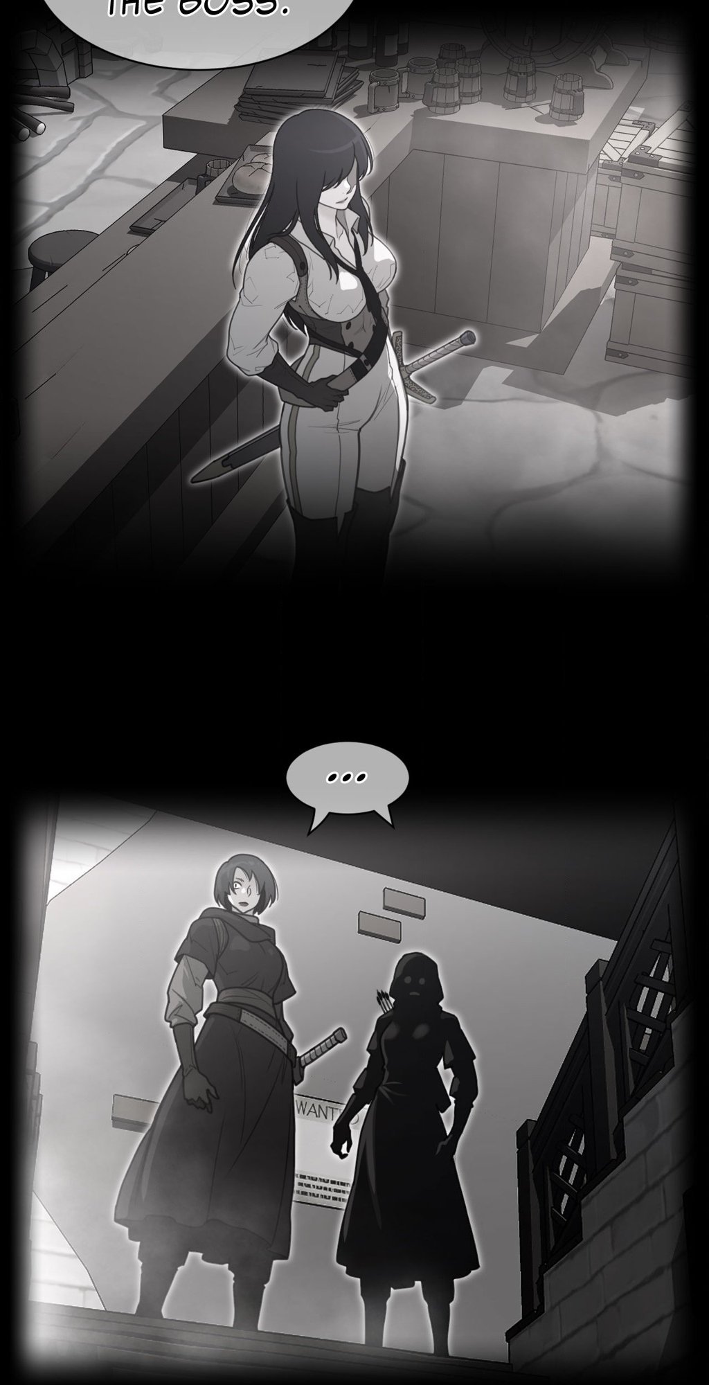 Read Perfect Half Manga Online