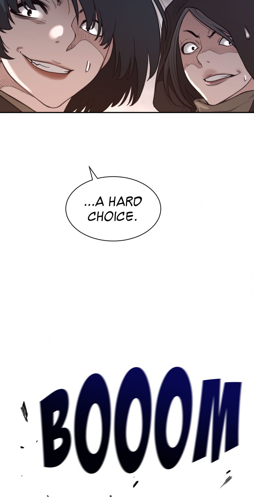 Read Perfect Half Manga Online