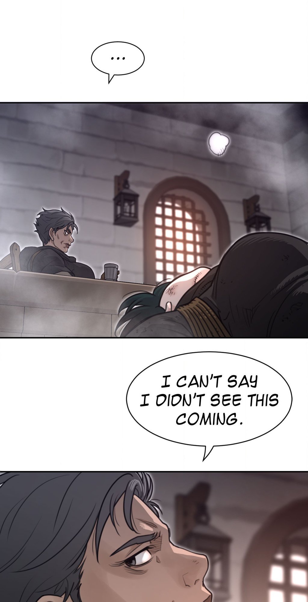 Read Perfect Half Manga Online