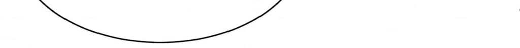 Read Perfect Half Manga Online