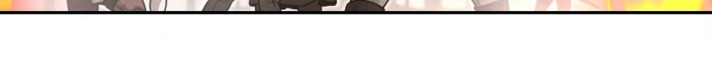 Read Perfect Half Manga Online