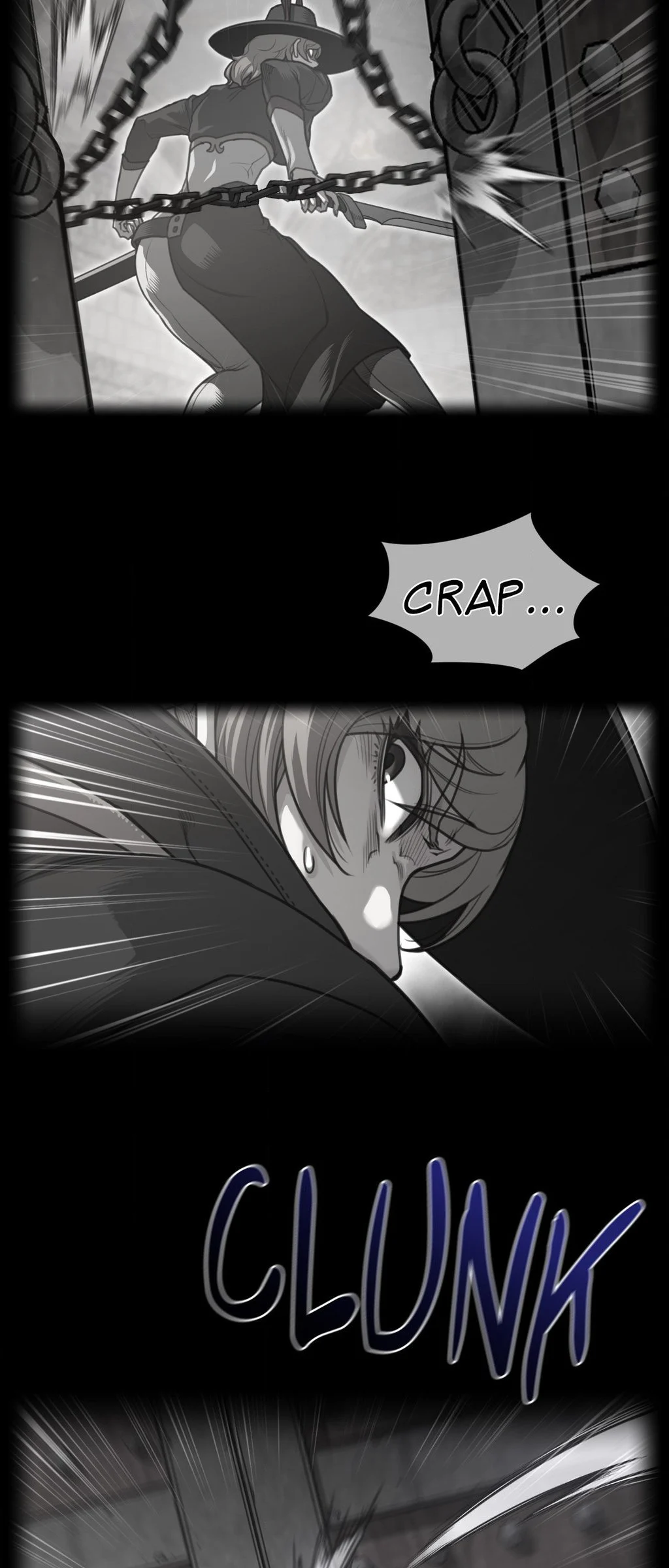 Read Perfect Half Manga Online