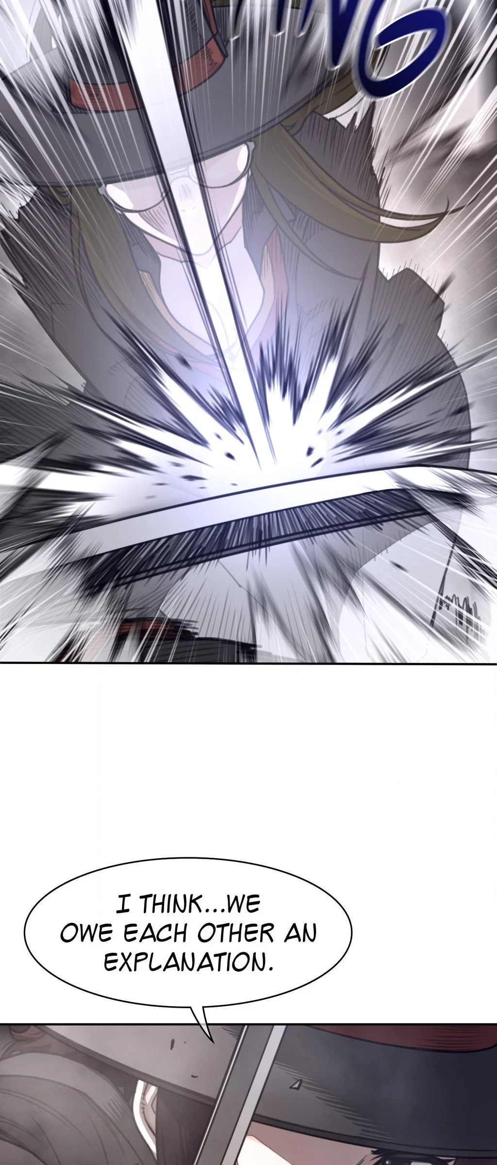 Read Perfect Half Manga Online
