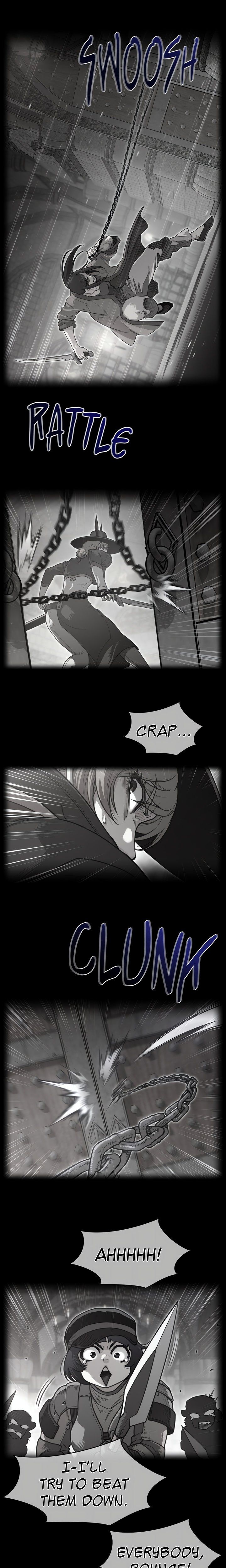 Read Perfect Half Manga Online