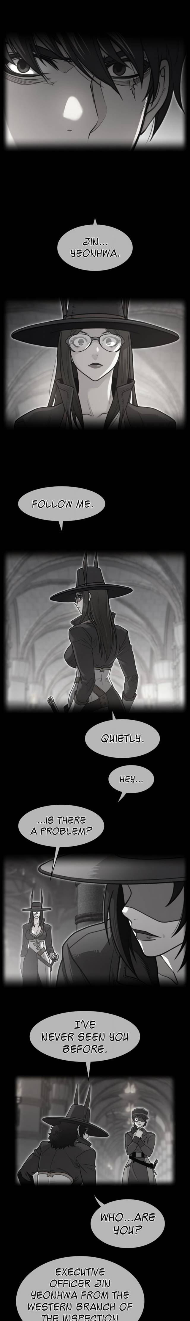 Read Perfect Half Manga Online