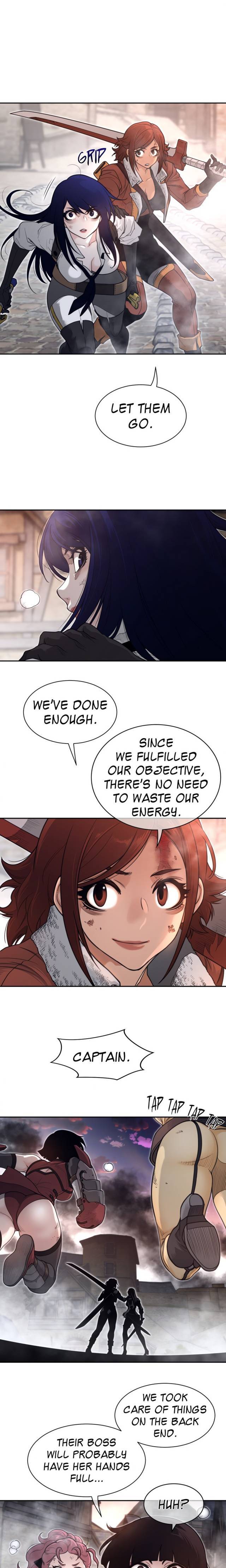 Read Perfect Half Manga Online
