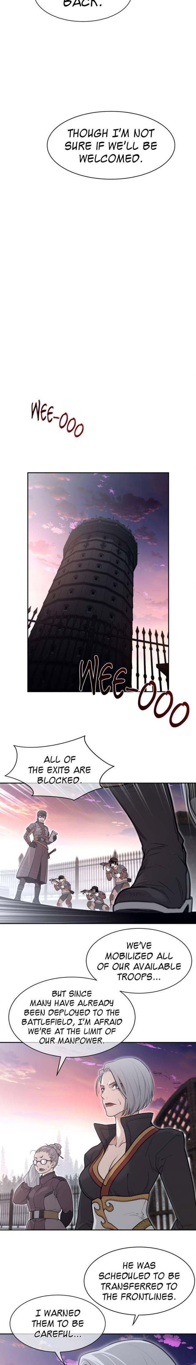 Read Perfect Half Manga Online