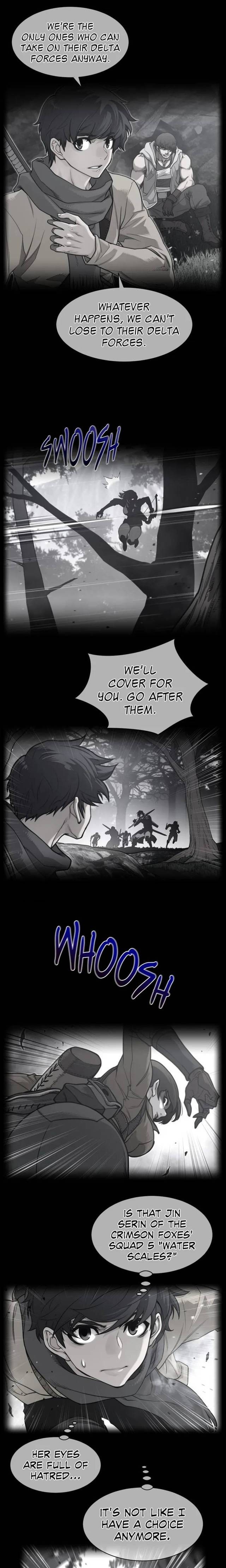 Read Perfect Half Manga Online