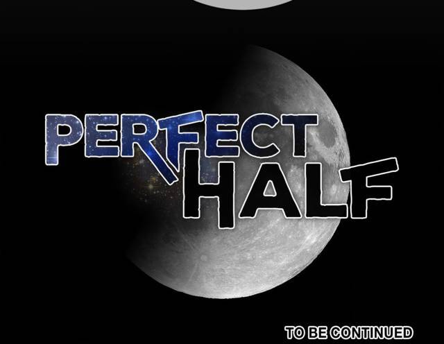 Read Perfect Half Manga Online