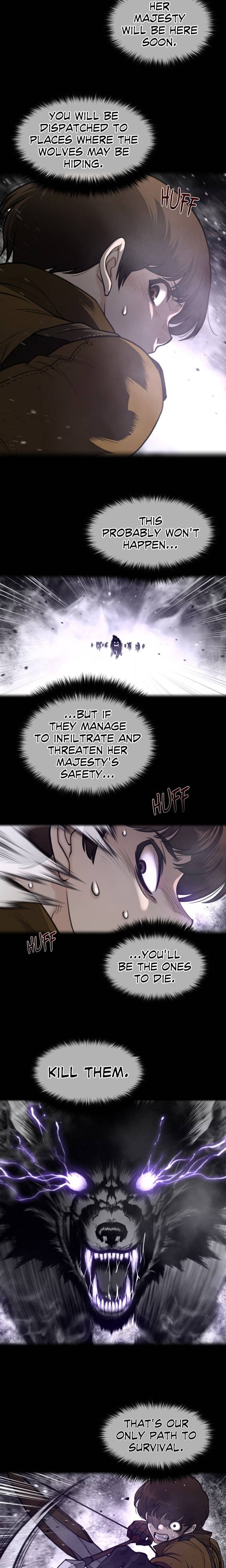 Read Perfect Half Manga Online