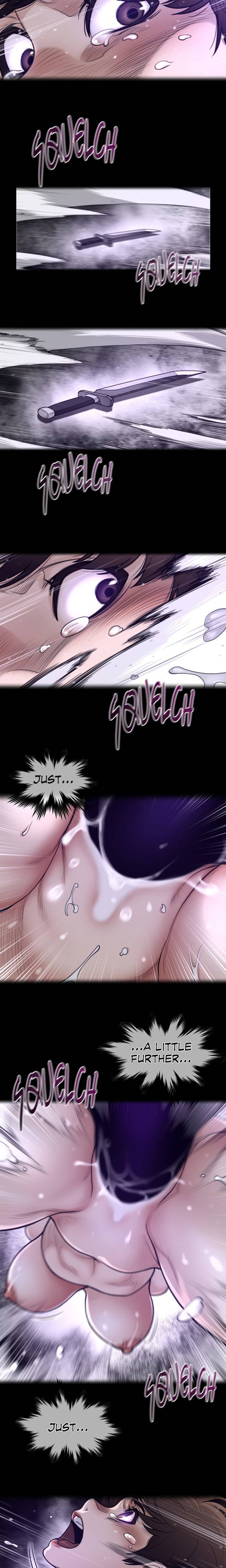Read Perfect Half Manga Online