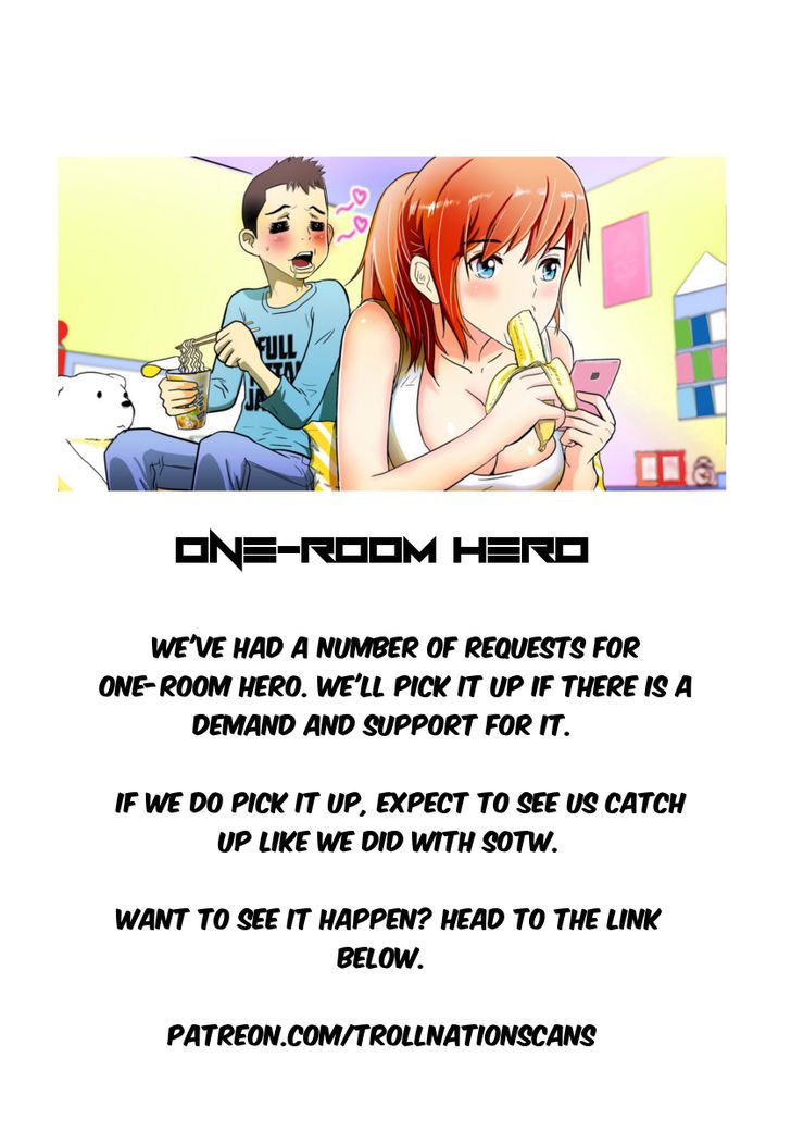 Read Perfect Half Manga Online