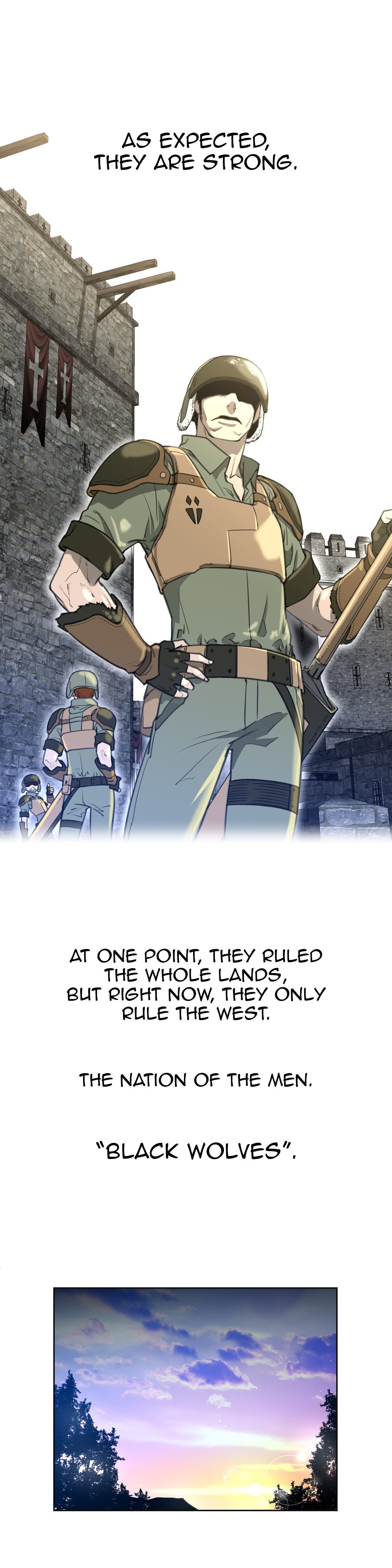 Read Perfect Half Manga Online