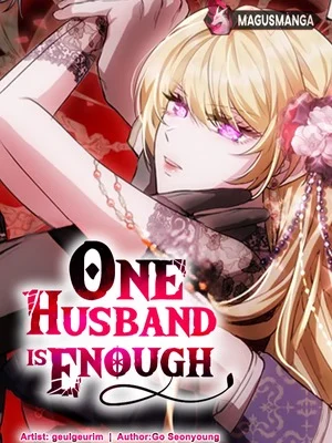 Read Perhaps Invincible Manga Online