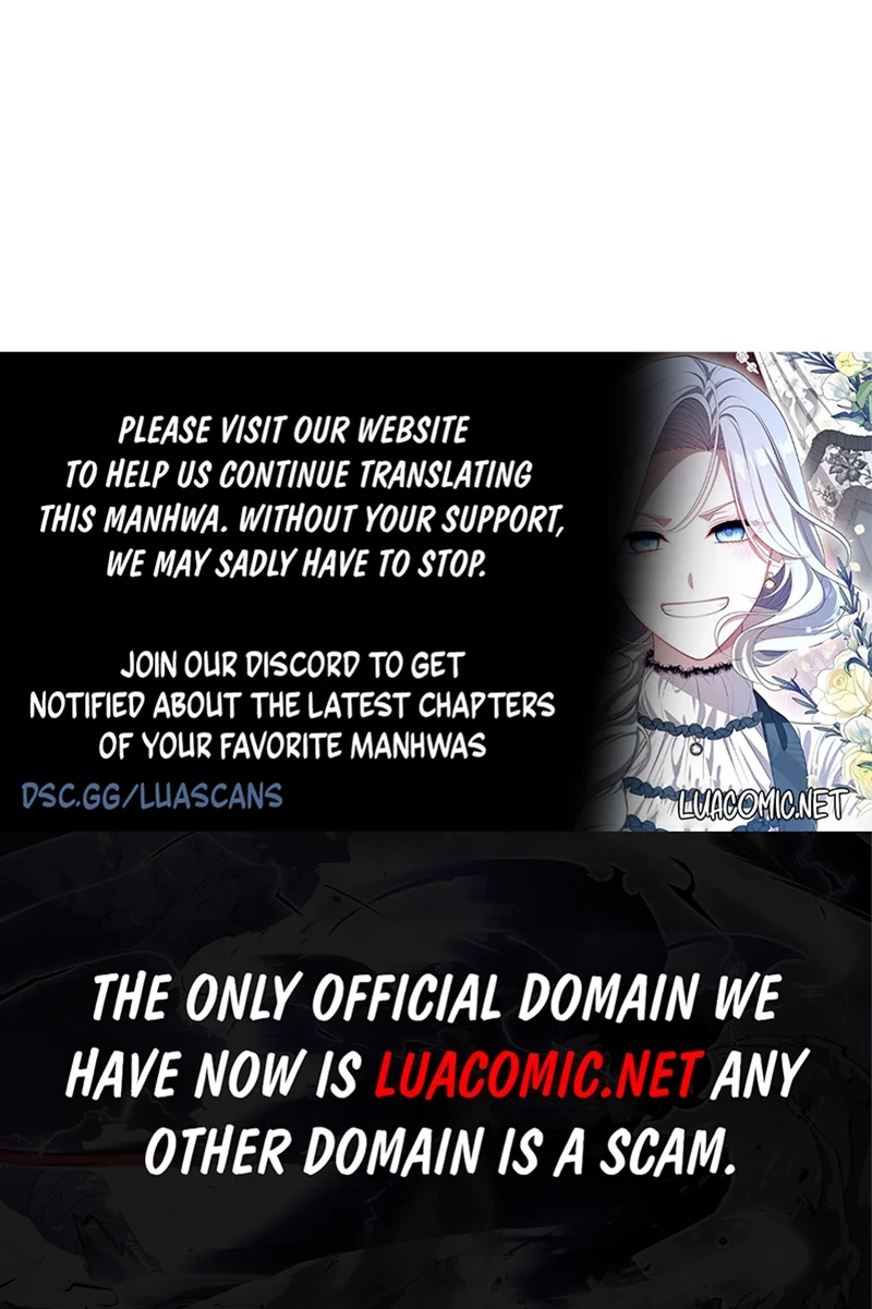 Read Perhaps Invincible Manga Online
