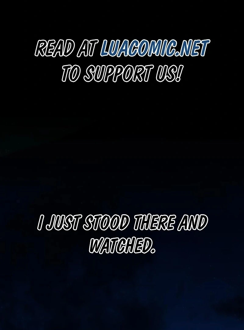 Read Perhaps Invincible Manga Online
