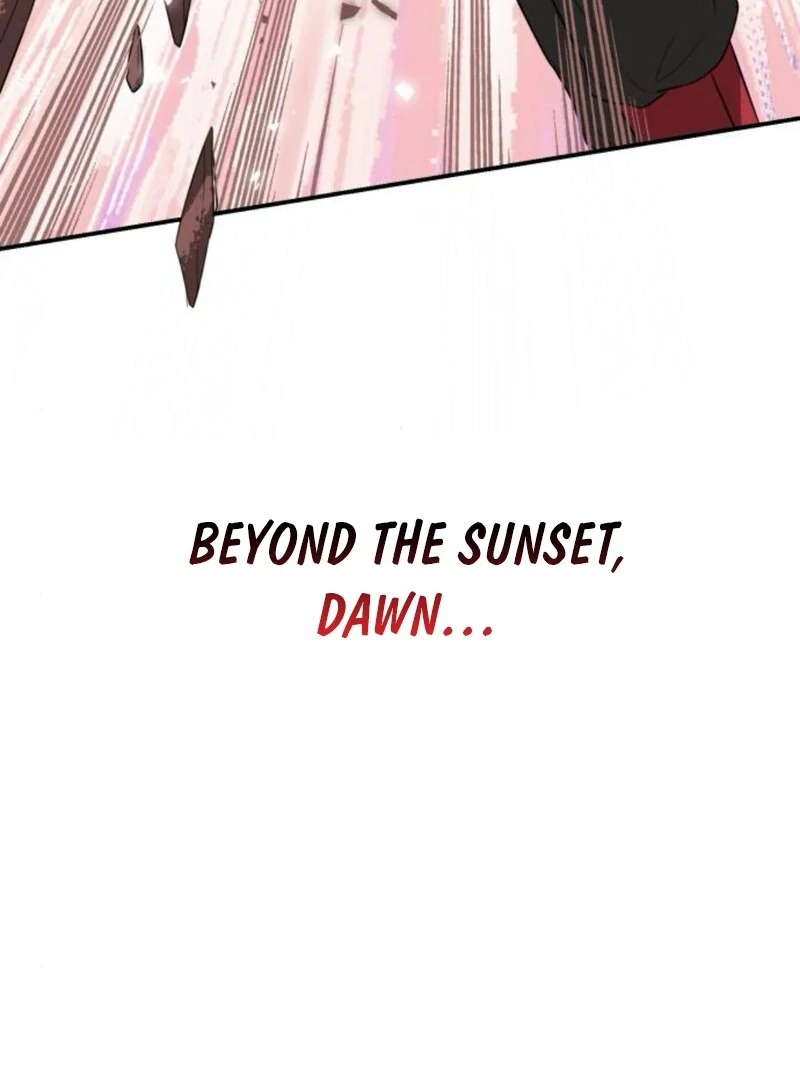 Read Perhaps Invincible Manga Online