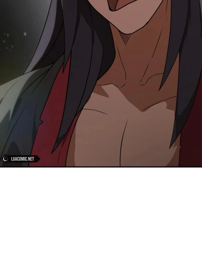 Read Perhaps Invincible Manga Online